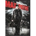 Max Payne (Harder Cut) [DVD]