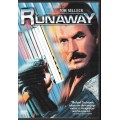 Runaway [DVD]