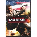 Marine 2 [DVD]