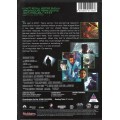 Event Horizon [DVD]