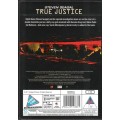 True Justice - Payback [DVD]