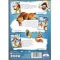 Ice Age 3-Pack (3-Disc) [DVD]