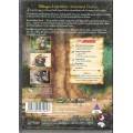 Walt Disney Classics - Robin Hood (Most Wanted Edition) [DVD]