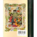 The Child's Christmas by Evelyn Sharp (203 pages) [Hardcover]