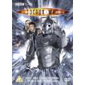 Doctor Who - Series 2 Volume 3 (David Tennant) [DVD]