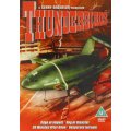 Thunderbirds Volume 2 [DVD]