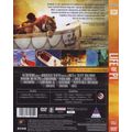 Life of Pi [DVD]