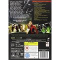 Spider-Man 3 (2 Disc Special Edition) [DVD]