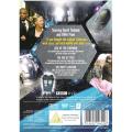 Doctor Who - Series 2 Volume 3 (David Tennant) [DVD]