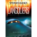 Stephen King's The Langoliers [DVD]
