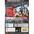 X-Men 3: The Last Stand (2-Disc Special Edition) [DVD]
