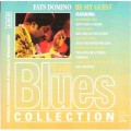 The Blues Collection #15 - Fats Domino - Be My Guest [CD + Magazine]