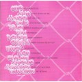 Pink - Missundaztood [CD]
