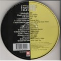 The Fast 90s (Steel Tin) [CD]