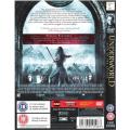 Underworld - Rise of the Lycans [DVD]