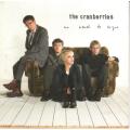 the cranberries - no need to argue [CD]