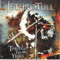 Jethro Tull - Through the Years [CD]