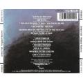 Jethro Tull - Original Masters [CD]