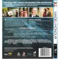 Made of Honour [Blu-ray]