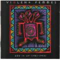 Violent Femmes - Add i+ Up (1981-1993) [CD]