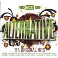 Original Hits - Alternative [6CD]