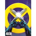 X-Men Annual 2005 [Hardcover]