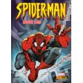 Spider-Man Annual 2005 [Hardcover]