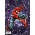 Spider-Man Annual 2005 [Hardcover]
