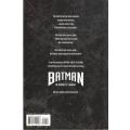 DC Batman - In Darkest Knights (48 pages) [Paperback]