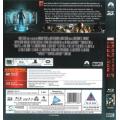 Iron Man 3 (2 Disc's) [Blu-ray 3D + Blu-ray]