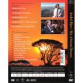 Andre Rieu - My African Dream (2-Disc) [DVD]