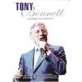 Tony Bennett - Legends in Concert [DVD]