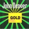 John Denver Gold [CD]