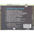 Zorbas - The Soulful Sound of Greece [CD]