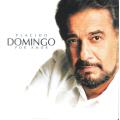 Placido Domingo - Por Armor [CD]