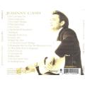 Johnny Cash - Country Boy [CD]