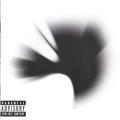 Linkin Park - A Thousand Suns [CD]