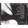 Linkin Park - A Thousand Suns [CD]