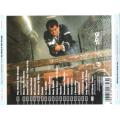 The World is Not Enough - James Bond 007 - Soundtrack [CD]