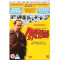 American Splendor [DVD]