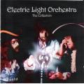 Electric Light Orchestra - The Collection [CD]