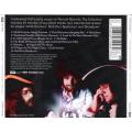 Electric Light Orchestra - The Collection [CD]