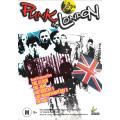 Punk in London [DVD]
