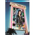 Cher Extravaganza - Live at the Mirage [DVD]
