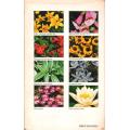 The Macdonald Encyclopedia of Plants and Flowers [Paperback]