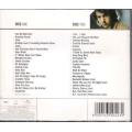 Neil Diamond Gold (2-Disc's) [CD]