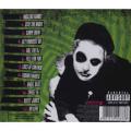 Green Day - ¡Uno! [CD]