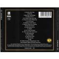 The Carpenters Gold - Greates Hits [CD]