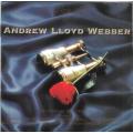 The Very Best of Andrew Lloyd Webber [CD]