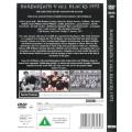 1973 Barbarians v All Blacks - The Greatest Rugby Match Ever Played [DVD]